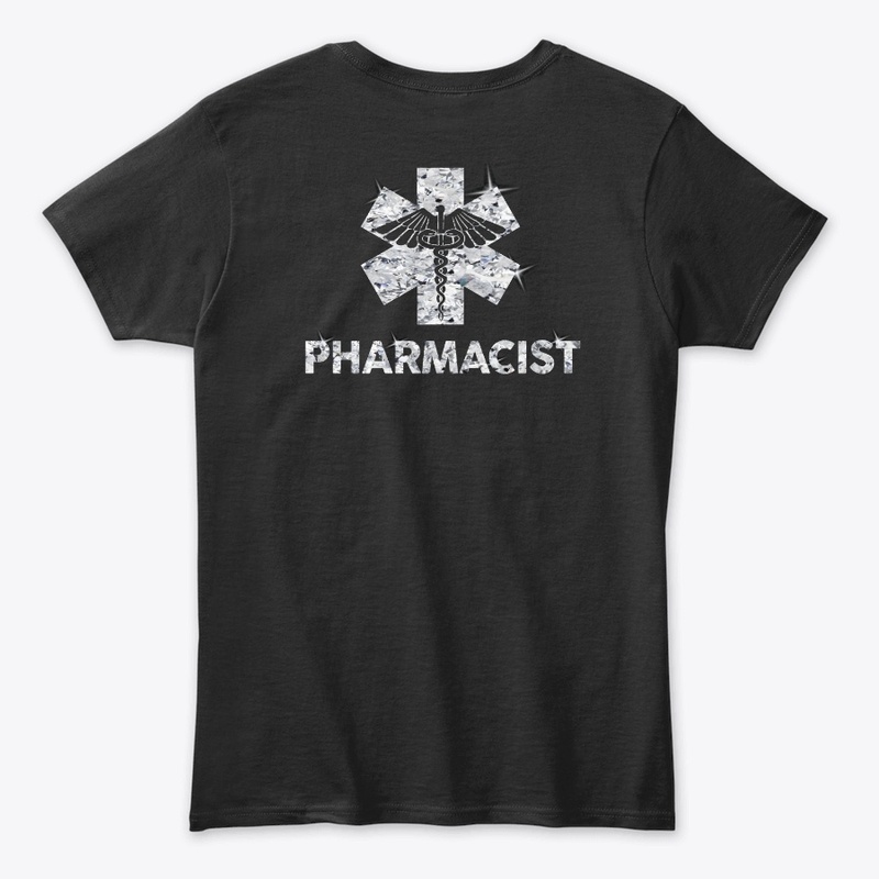 Awesome Pharmacist