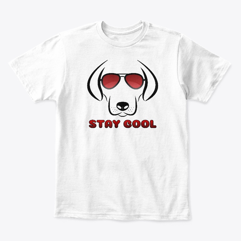 Casual T-shirts and Sweatshirts