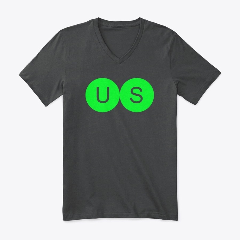 US