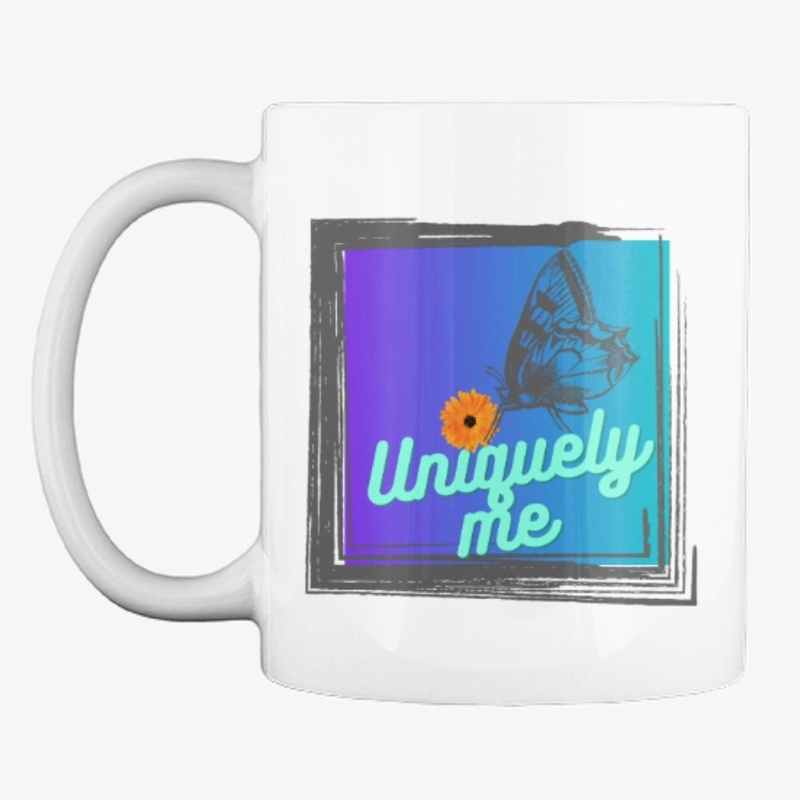 Uniquely Me | Special Needs Advocacy