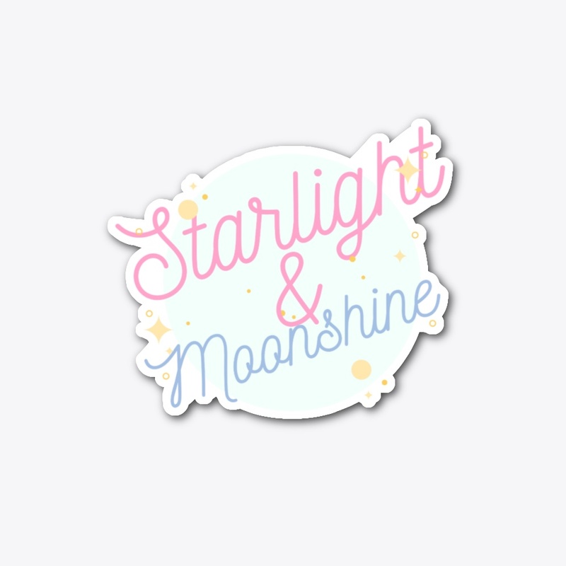 Starlight and Moonshine2