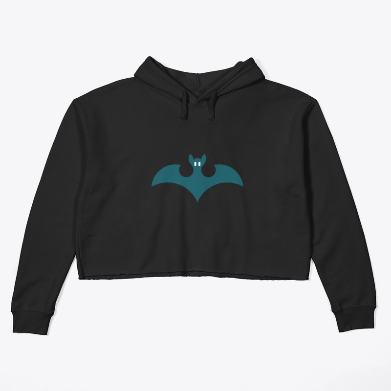 Bats are wonderful 