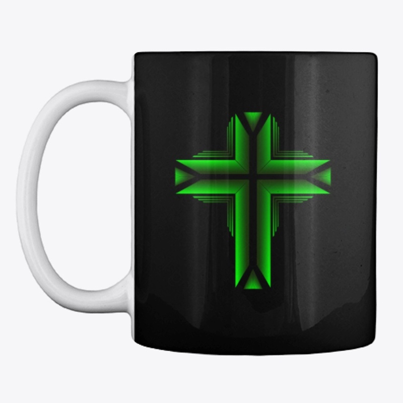 Green Cross
