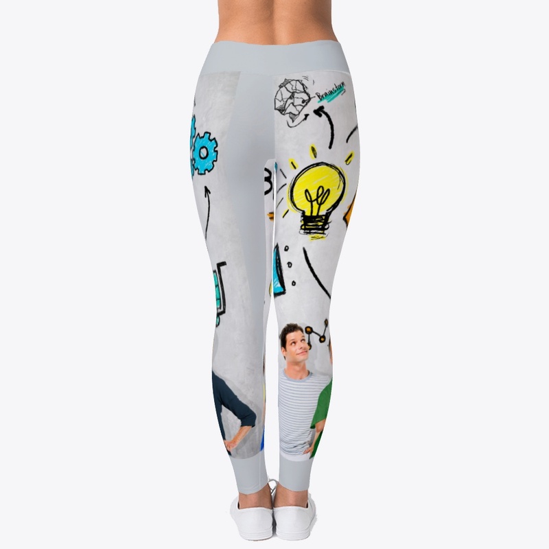 T shirts & modern  Leggings&Samsung Case