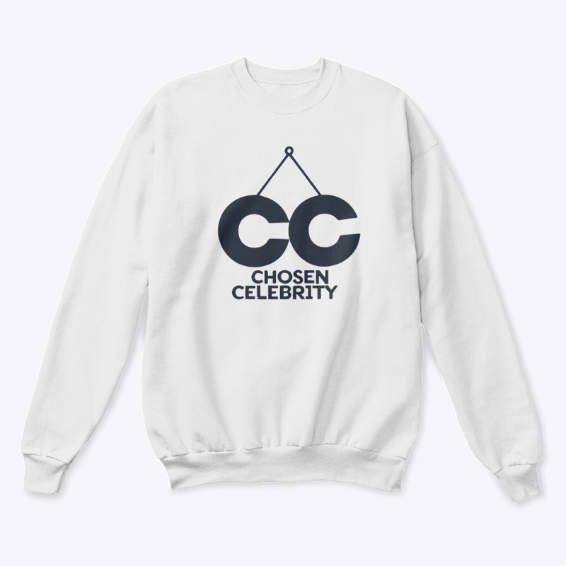 Chosen Celebrity  T-Shirt