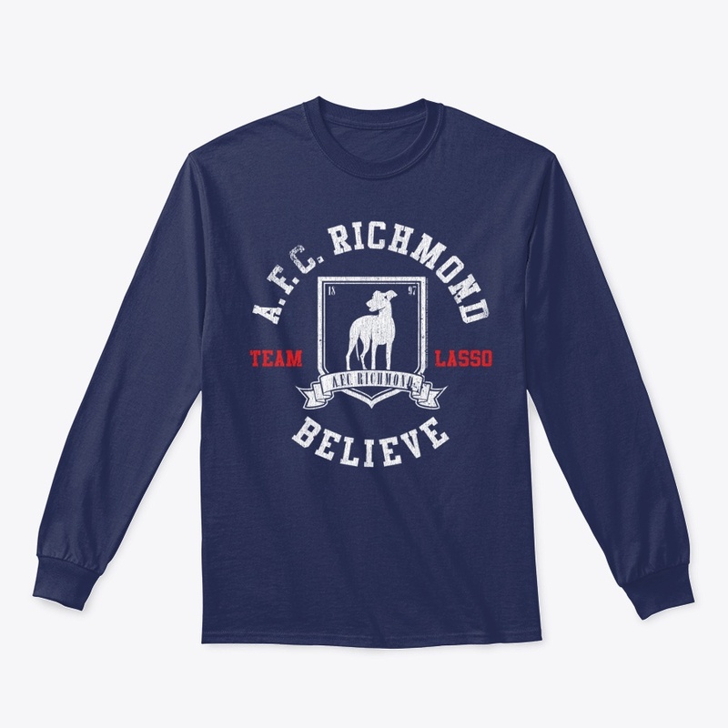 RICHMOND
