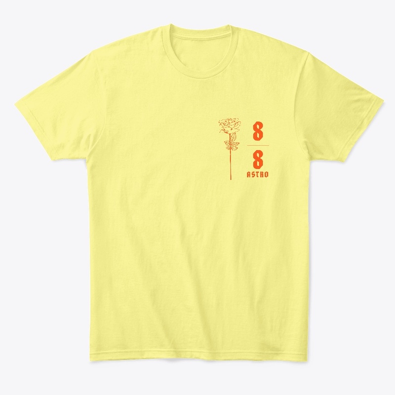 AST8-CBK