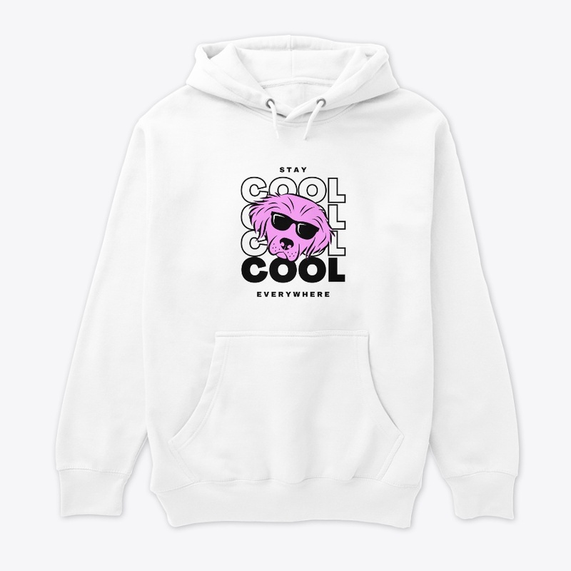 cool T shirt