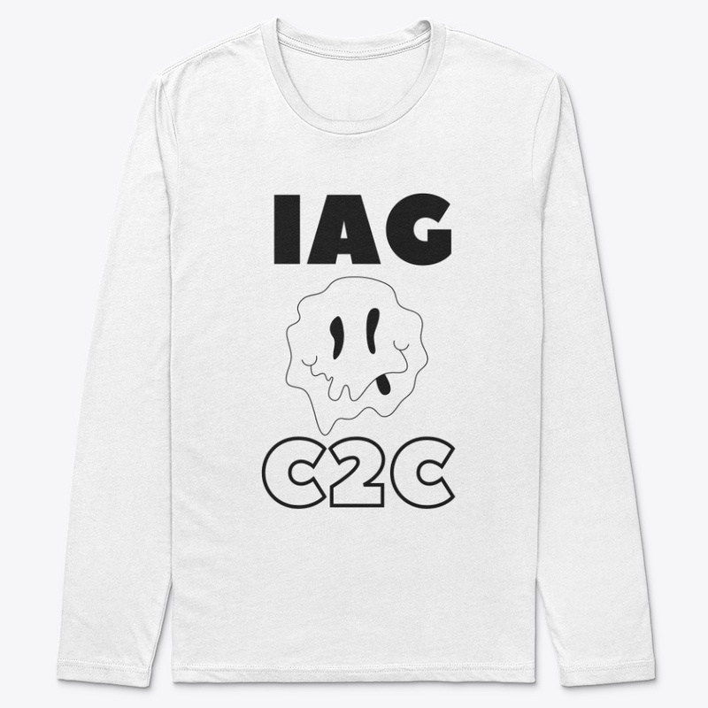 IAGC2C