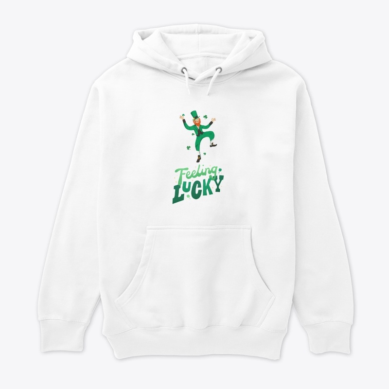 Specials Design cloth for women's 