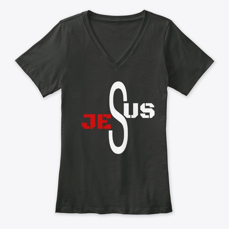 Jesus Blood 