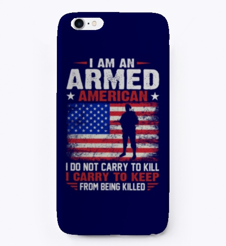 Awesome Veterans T-Shirts!