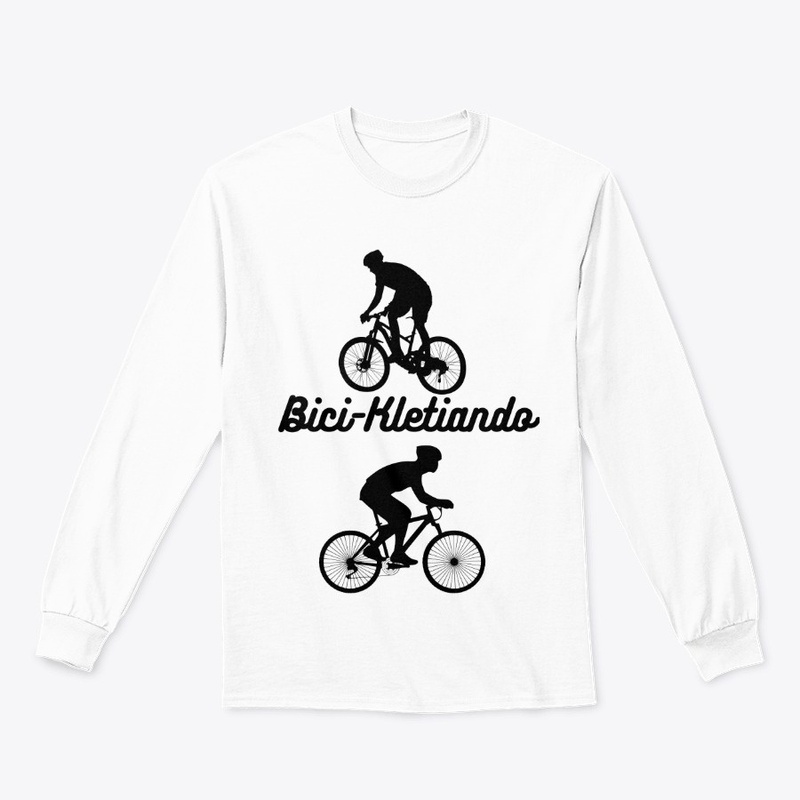 bikeride