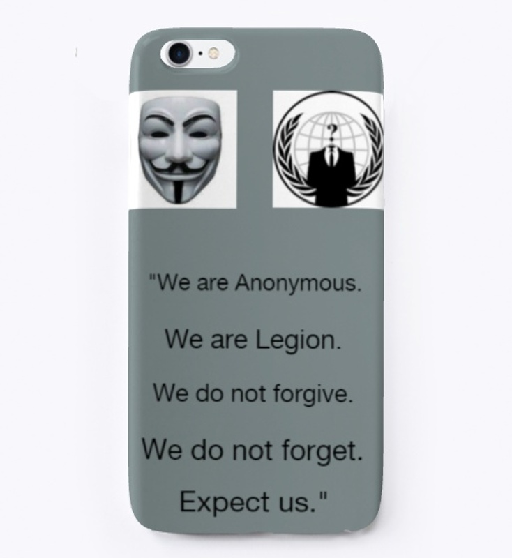Anonymous