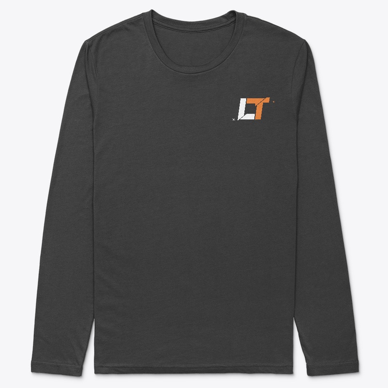 LunchTimeMerch