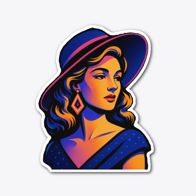 Elegance