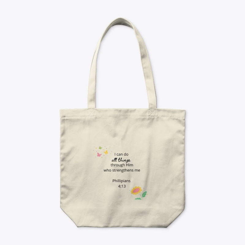  Ladies sweatshirt, tshirts and tote bag