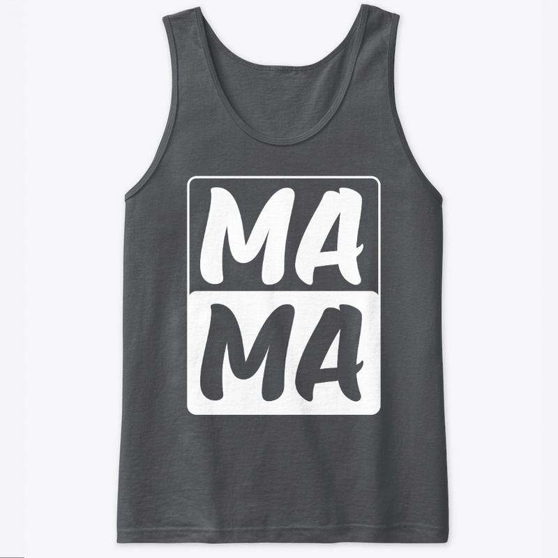 mama