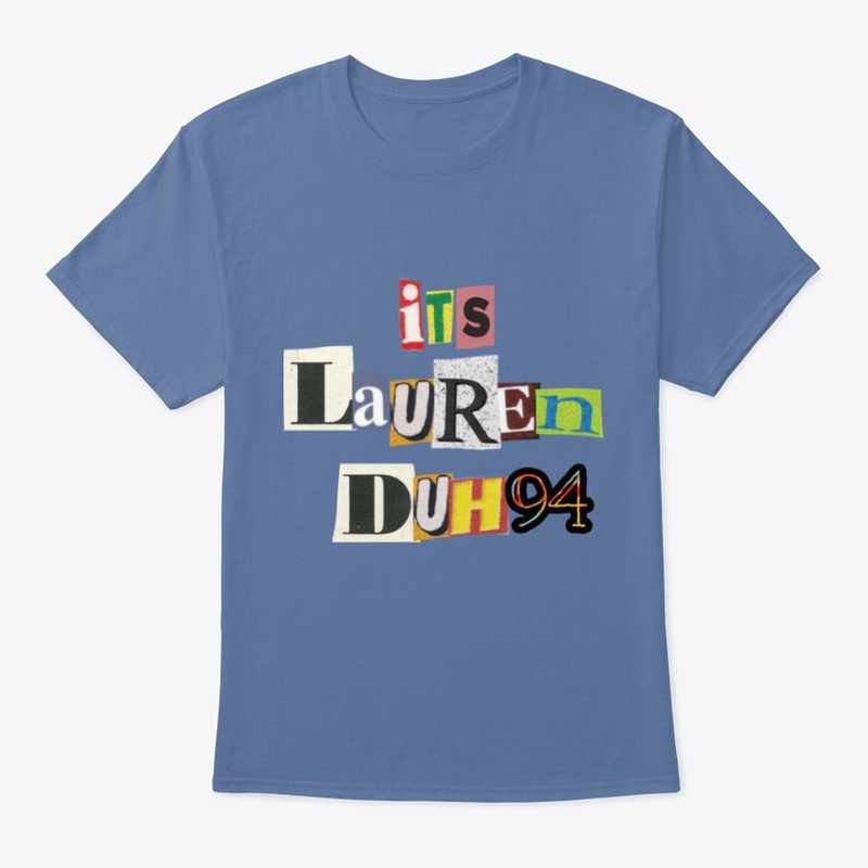 Letters