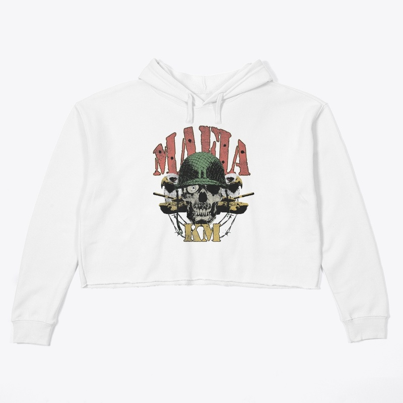 Kai Cenat Merch
