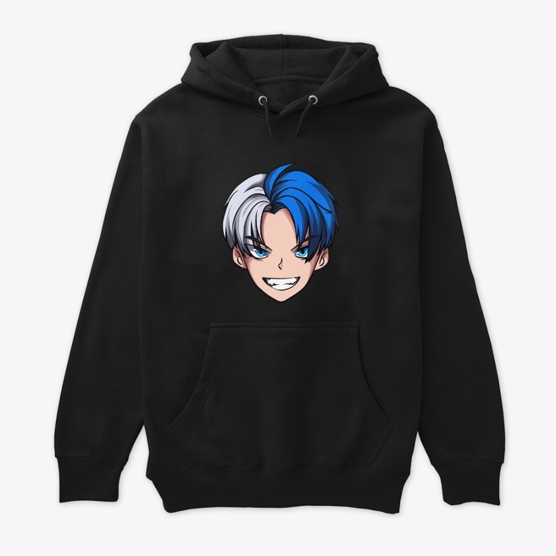 anime 2