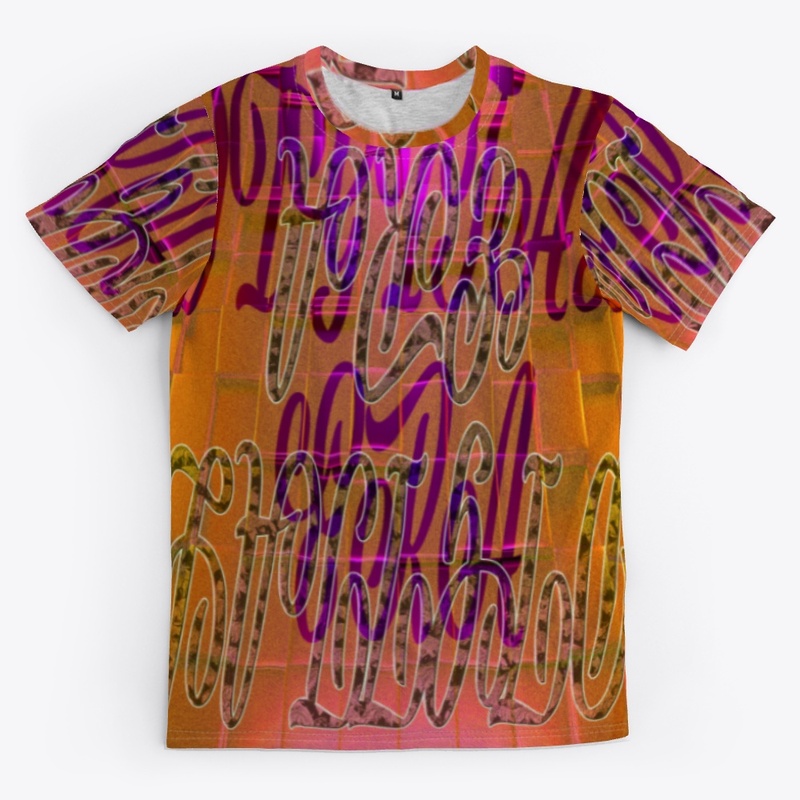 Digital Era (3)