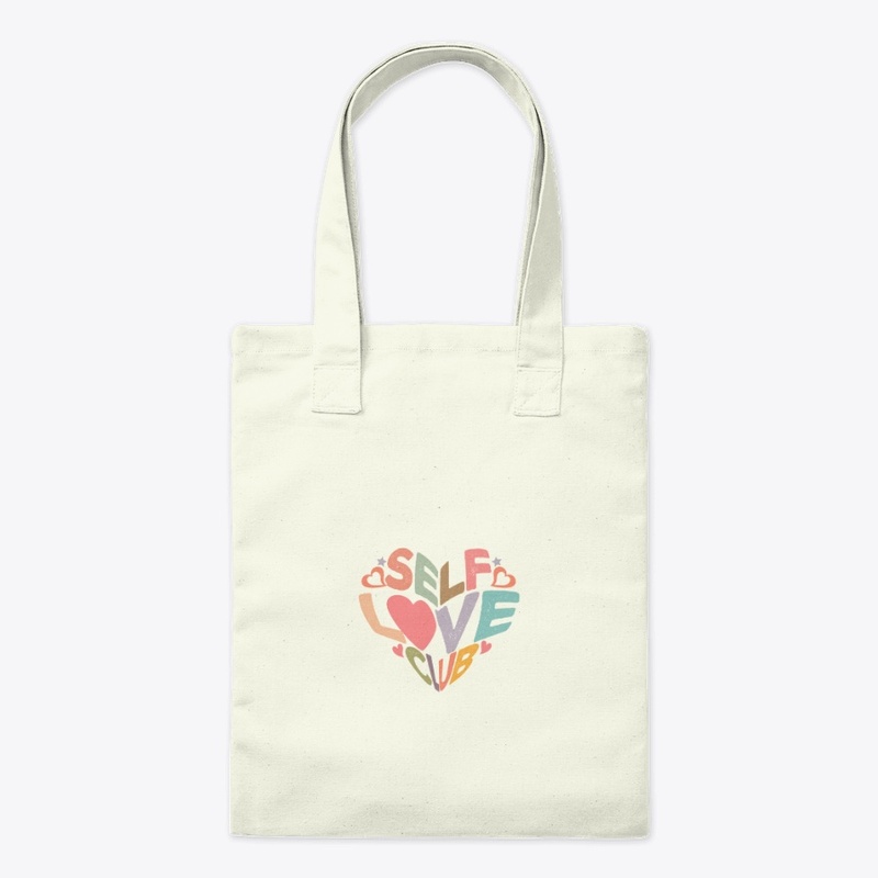Self Love Club 