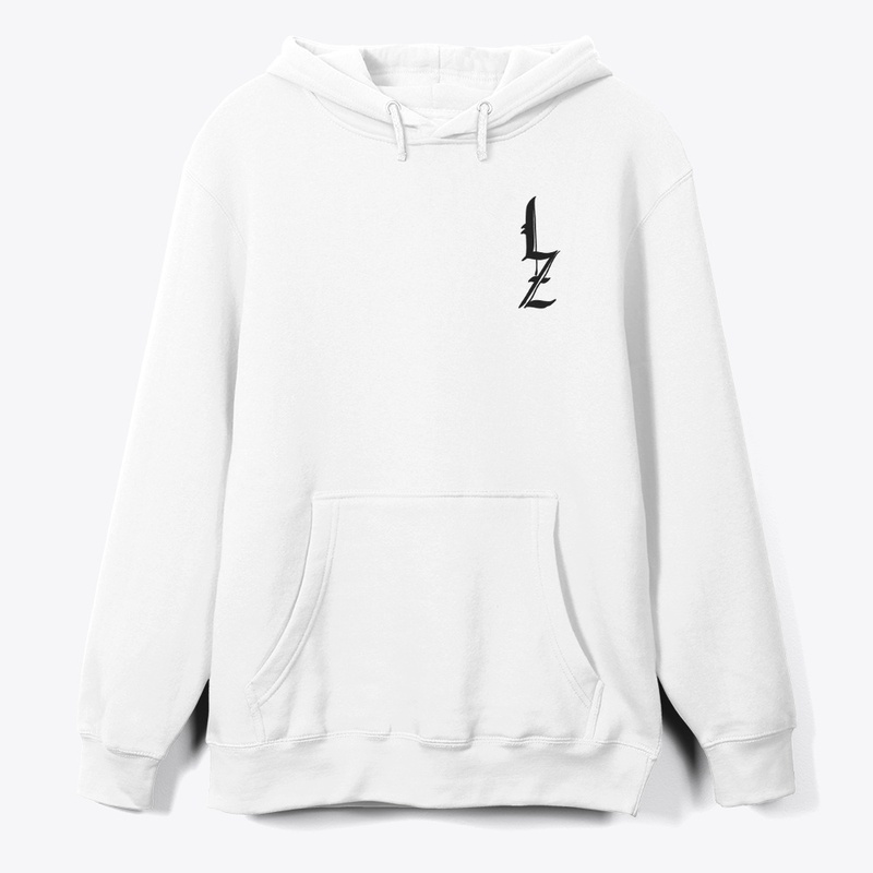 Nōhie Izlanderz