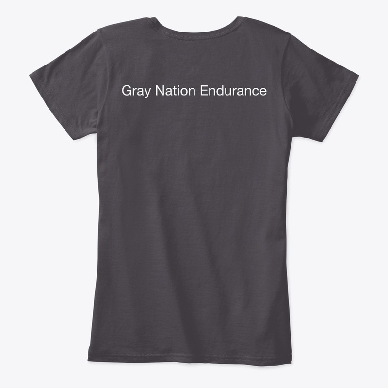26.tumor shirt
