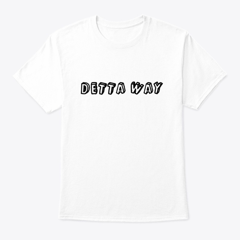 Detta Way Collection