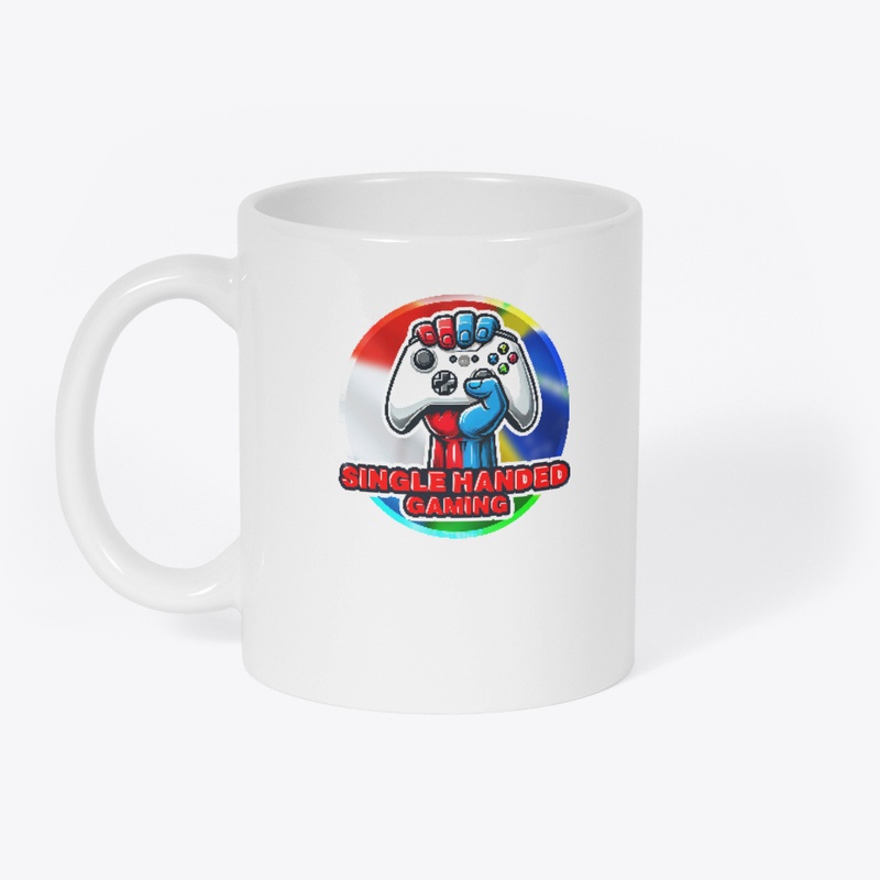 SHG merch 