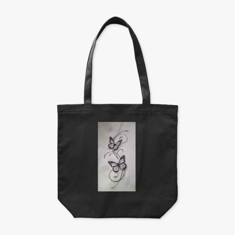 New collections of mine store 