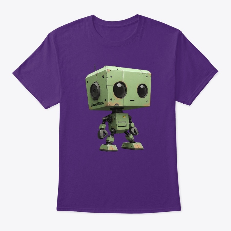 EQUIBOT
