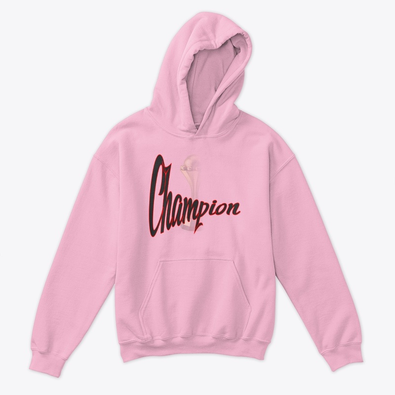 New classical 🏛️ hoodie design 