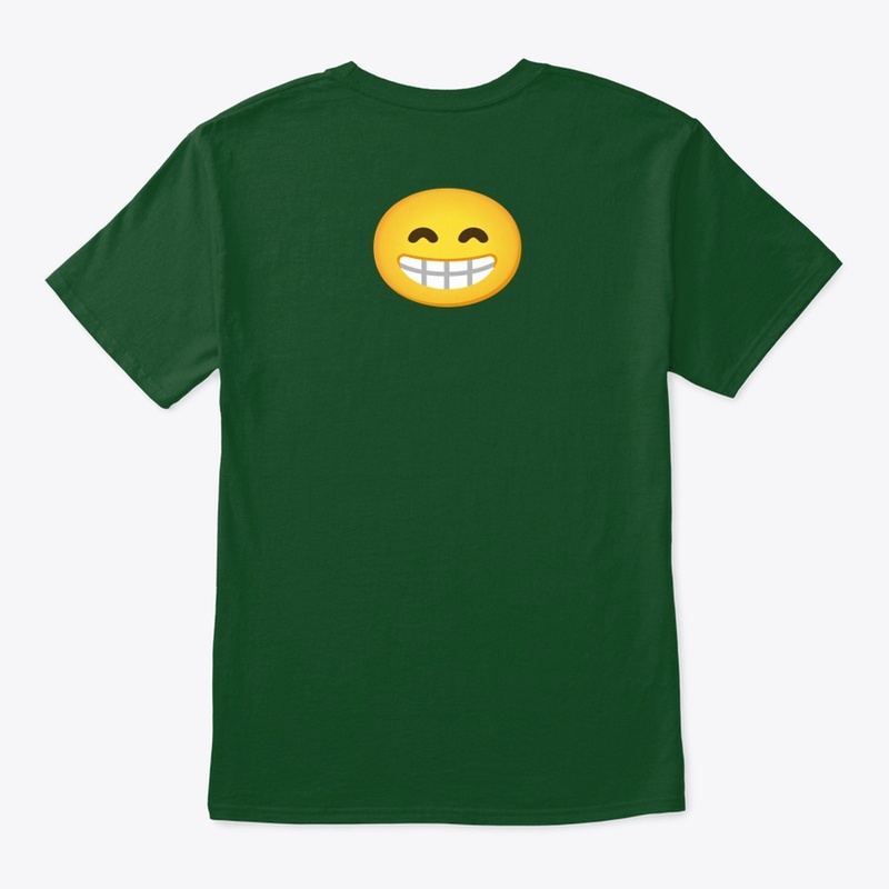 Driving You Happy