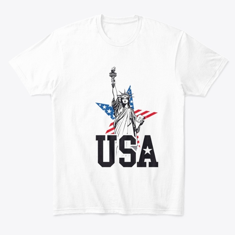 Country Lovers Limited