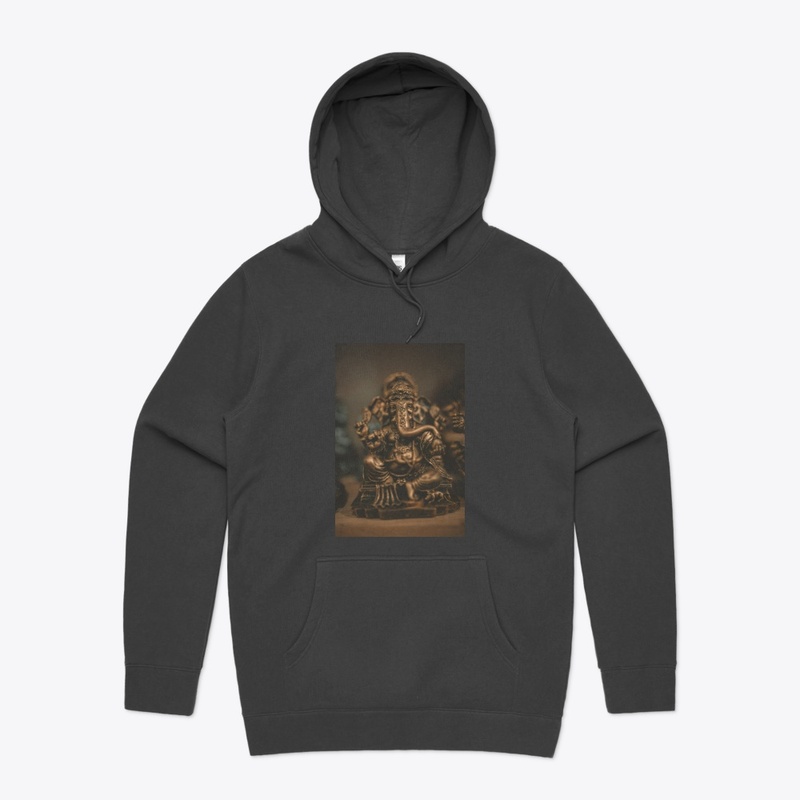 Ganesh