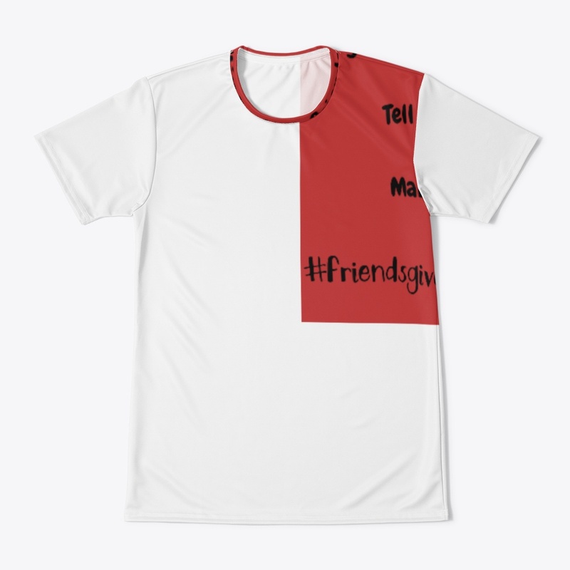 Friends