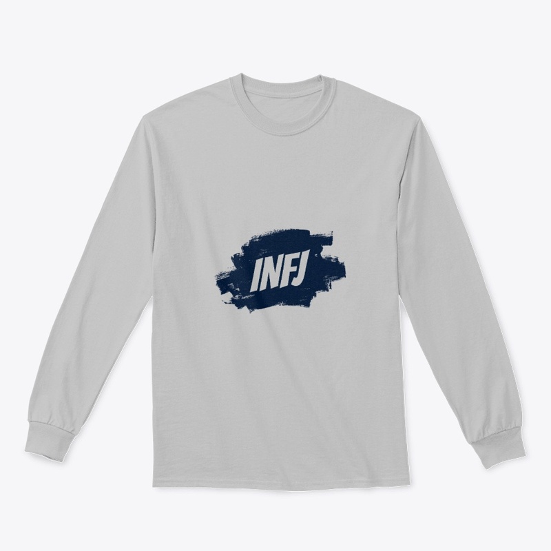 INFJ