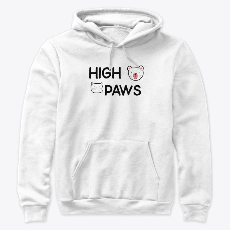 Cat and Dog Lovers T-Shirts