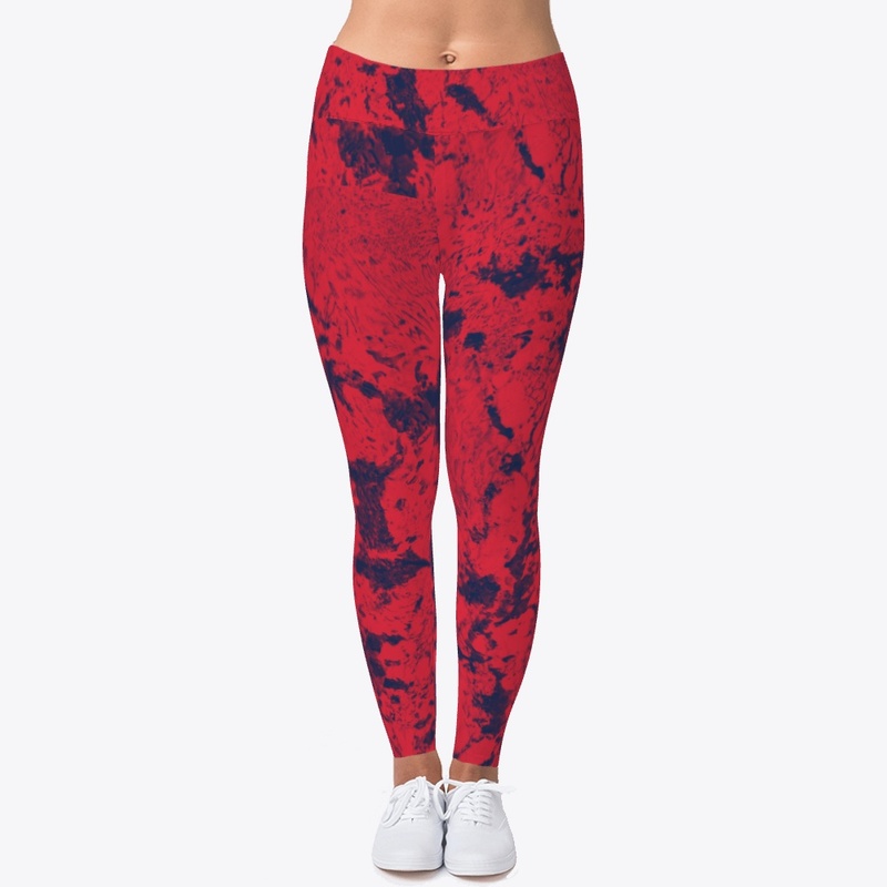 Abstract Design Collection
