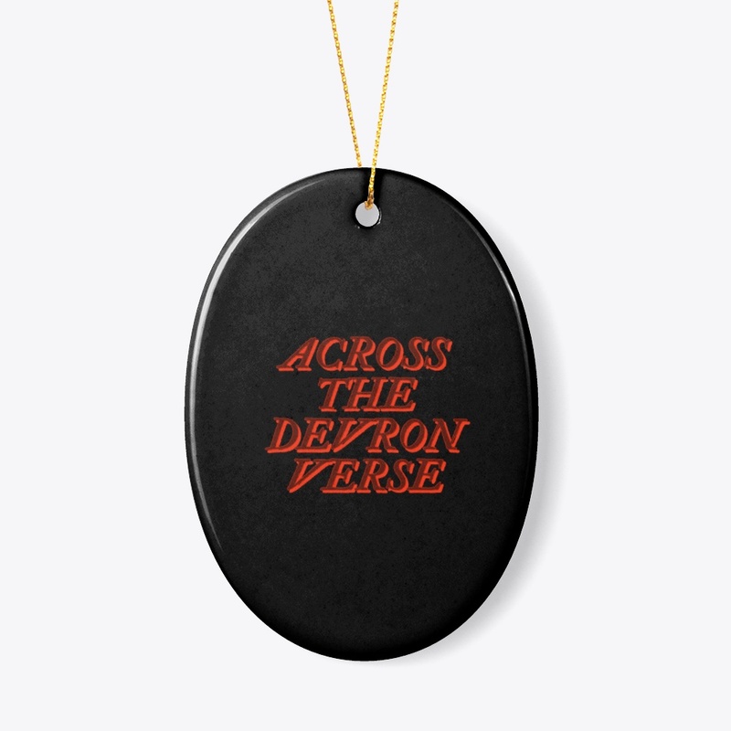 Across The Devron Verse