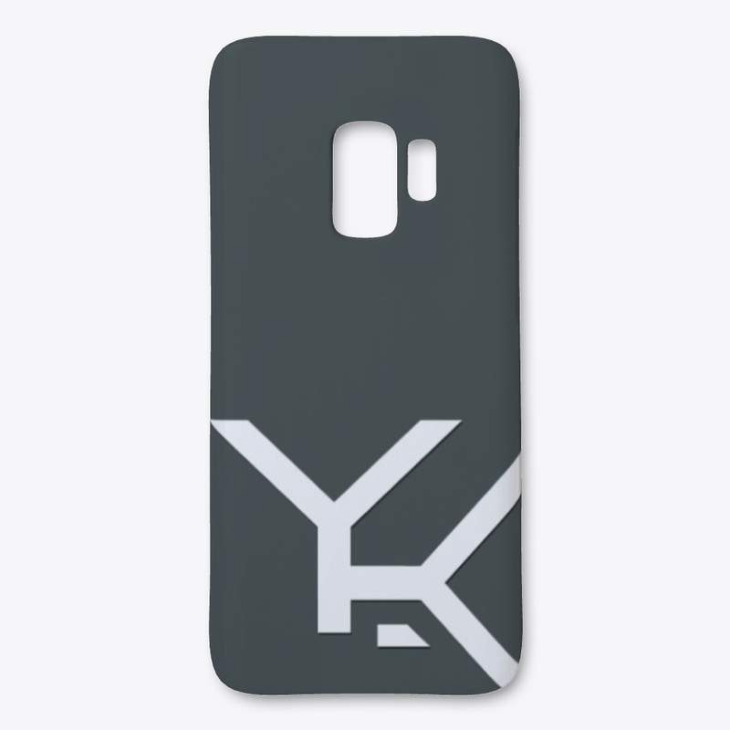 YK Collection