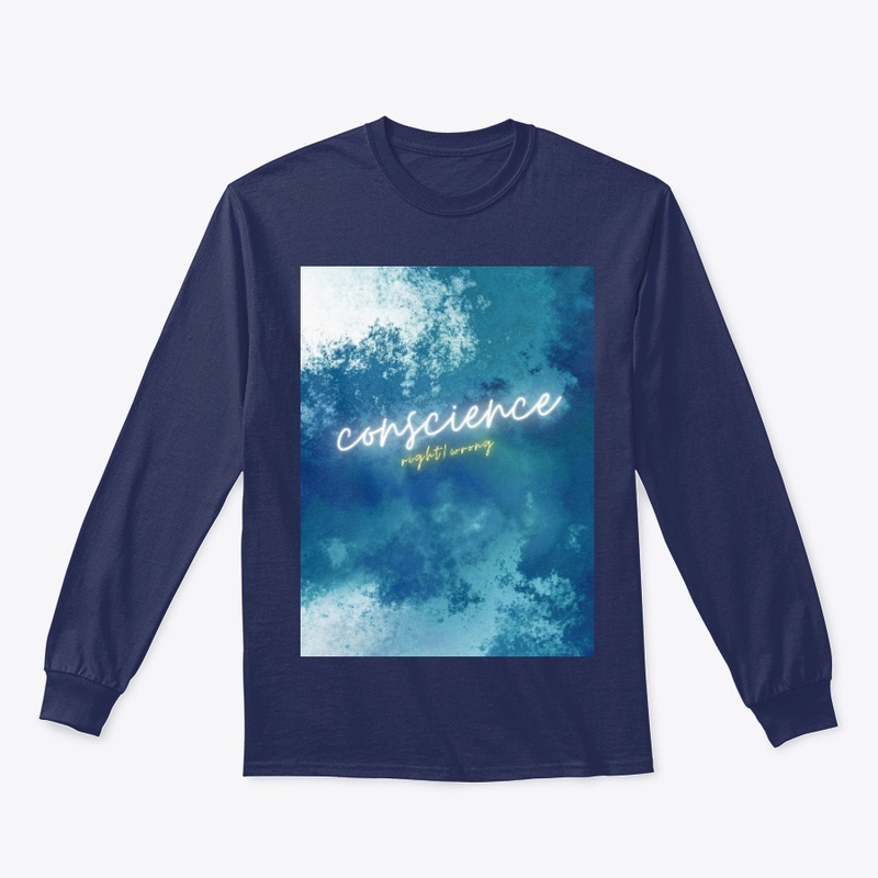 Conscience