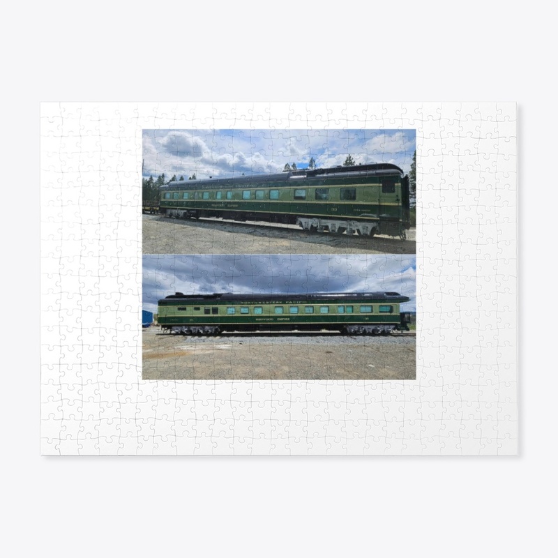 jane marie fundraiser