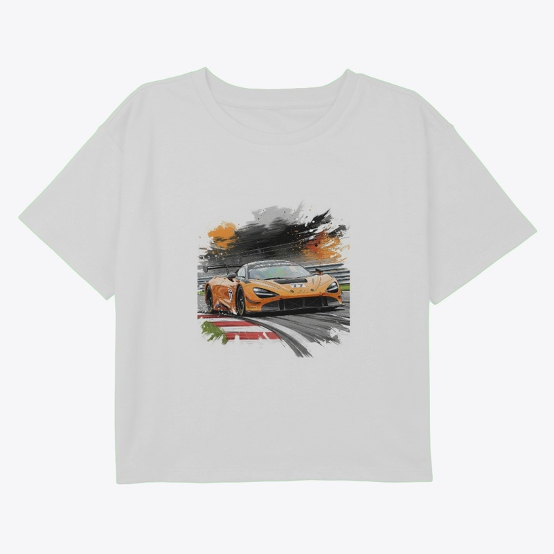 Auto Car