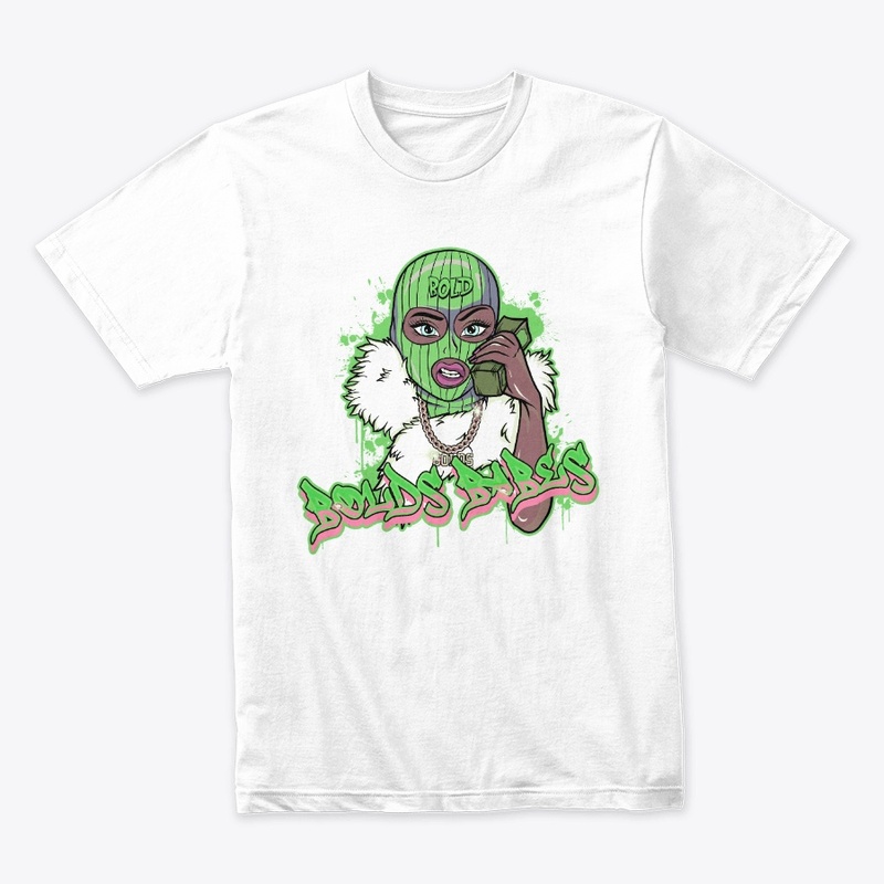 BoldsBabes Merch-V1:10