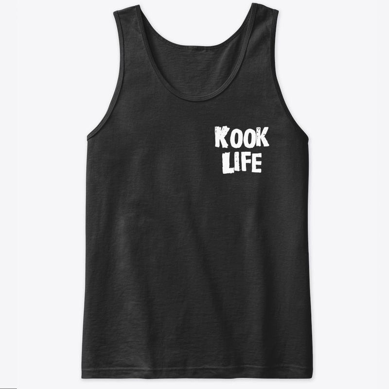 Kook Life