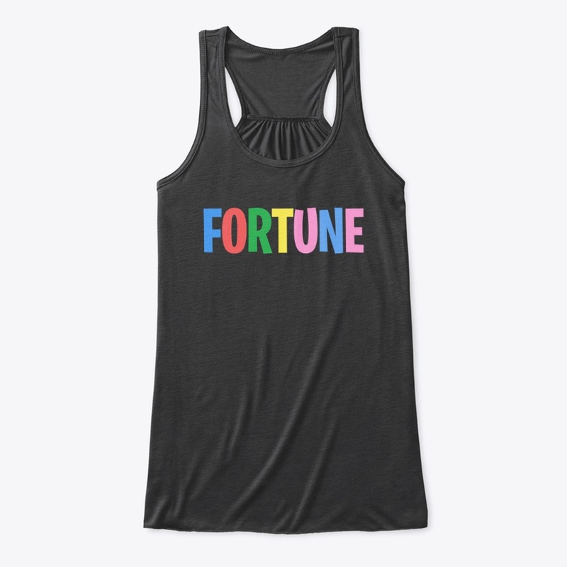 fortunite