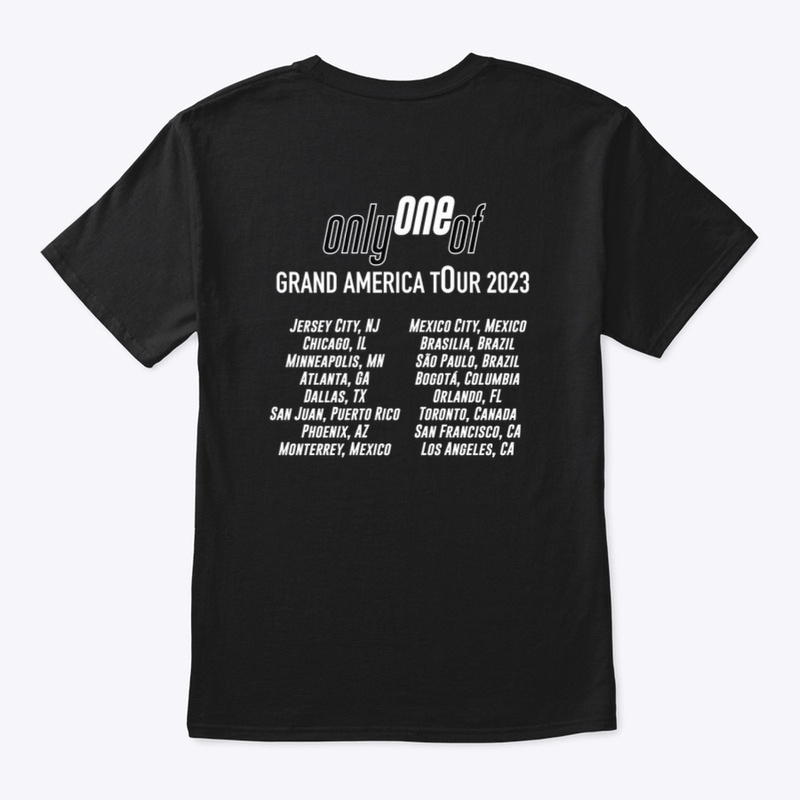 GAT D 2023